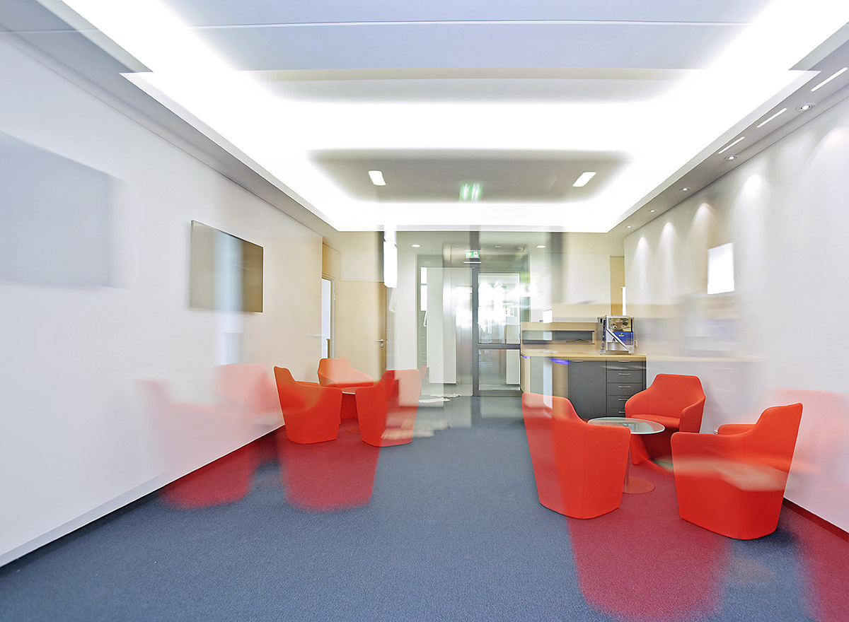 VR-Bank Alzey-Worms