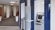 Raiffeisenbank Aresing-Gerolsbach